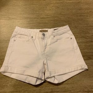 Nine West Vintage America Women’s Shorts